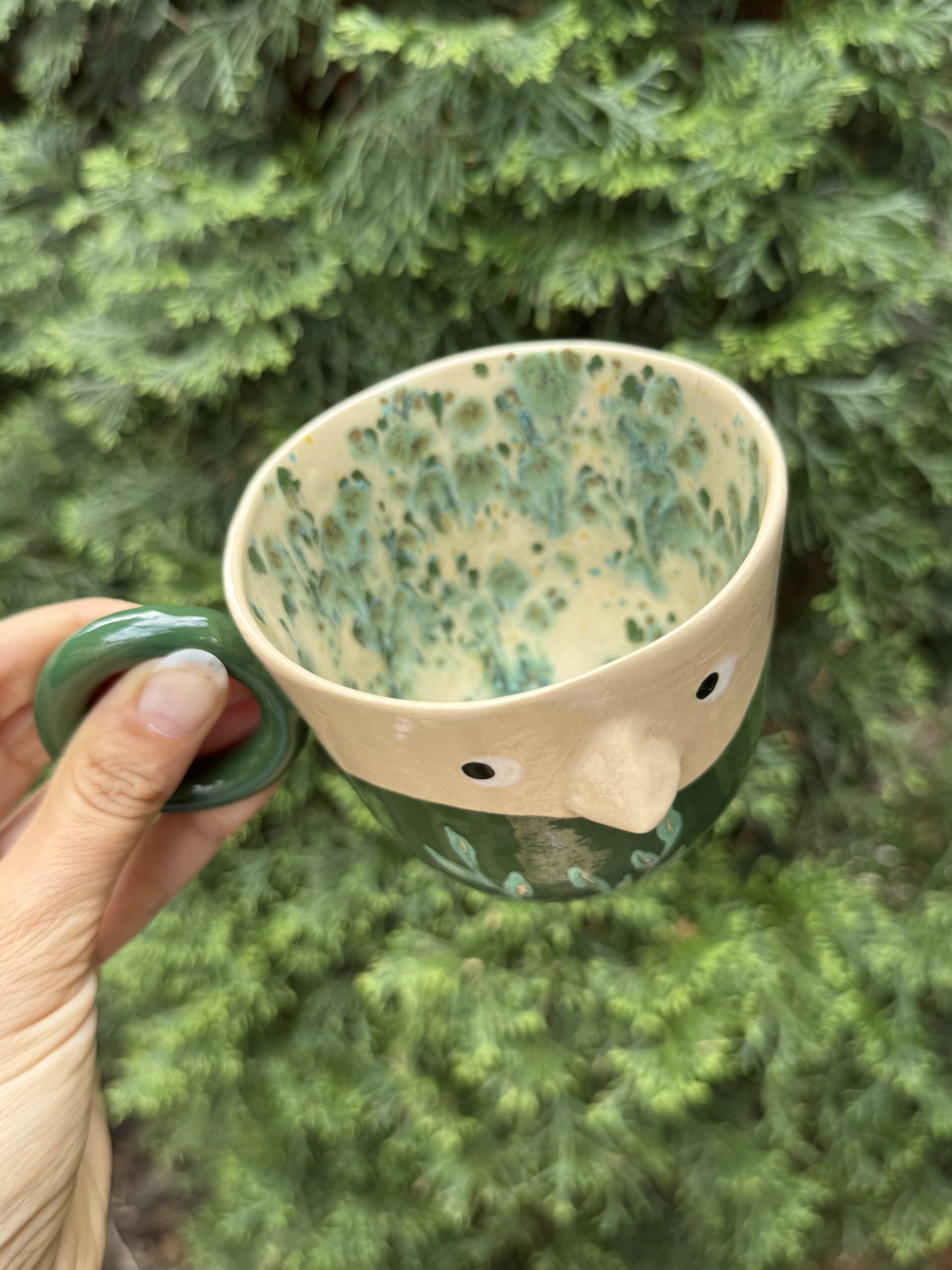 Kubek polonisty - obrazek 3