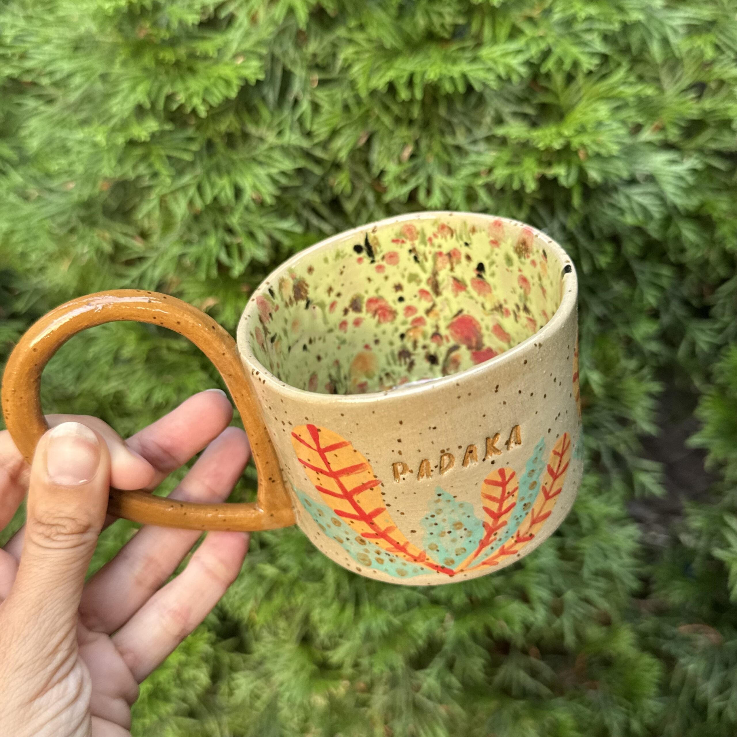 Kubek No i chuj. - obrazek 3